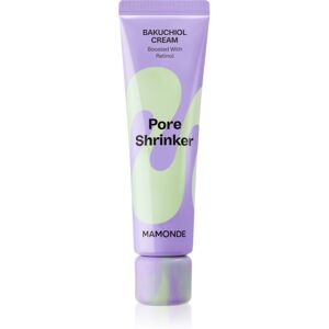 Mamonde Pore Shrinker Bakuchiol Cream - Face Cream Mamonde Pore Shrinker Bakuchiol Cream - Face Cream