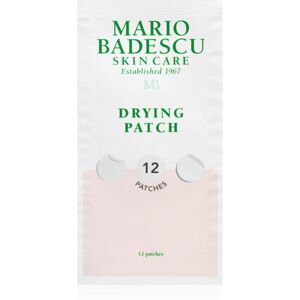 Mario Badescu Drying Patch patches for problem skin 60 pc Mario Badescu Drying Patch patches for problem skin 60 pc
