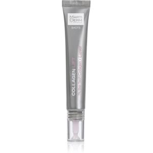 MartiDerm Shots Collagen Lift facial serum with collagen 20 ml MartiDerm Shots Collagen Lift facial serum with collagen 20 ml