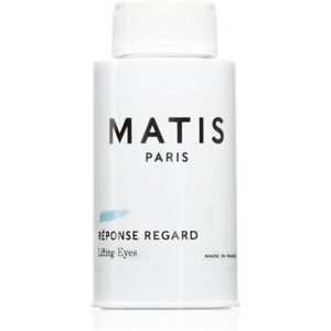 MATIS Paris Réponse Regard Relax-Eyes anti-wrinkle cream for the eye area refill 15 ml MATIS Paris Réponse Regard Relax-Eyes anti-wrinkle cream for the eye area refill 15 ml