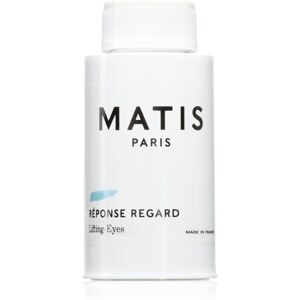MATIS Paris Réponse Regard Lifting-Eyes eye lifting gel refill 15 ml MATIS Paris Réponse Regard Lifting-Eyes eye lifting gel refill 15 ml