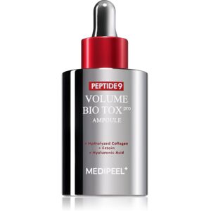 MEDI-PEEL Peptide 9 Volumn Biotox Ampoule Pro - anti-aging serum MEDI-PEEL Peptide 9 Volumn Biotox Ampoule Pro - anti-aging serum