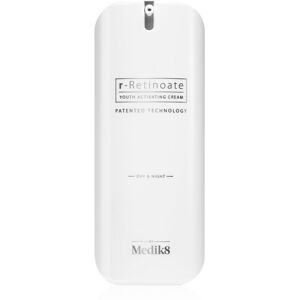 Medik8 r-Retinoate Youth Serum revitalising day and night cream 50 ml Medik8 r-Retinoate Youth Serum revitalising day and night cream 50 ml