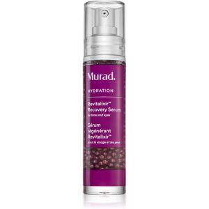 Murad Revitalixir Recovery Serum intense revitalising serum 40 ml Murad Revitalixir Recovery Serum intense revitalising serum 40 ml