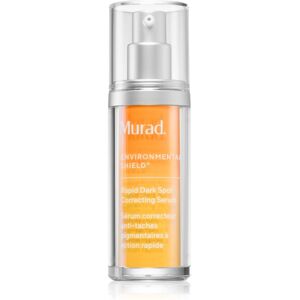 Murad Environmental Shield skin tone unifying serum 30 ml Murad Environmental Shield skin tone unifying serum 30 ml