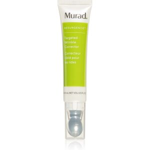 Murad Resurgence Targeted Wrinkle Corrector (15ml) Murad Resurgence Targeted Wrinkle Corrector (15ml)