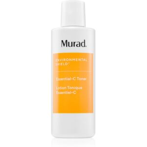 Murad Essential-C Brightening Toner - 180ml Murad Essential-C Brightening Toner - 180ml