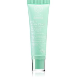 Natura Siberica Polar White Birch correcting serum for oily and problem skin 30 ml Natura Siberica Polar White Birch correcting serum for oily and problem skin 30 ml