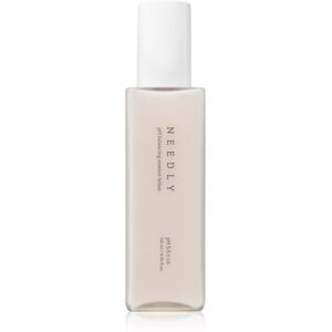 Needly Needly pH Balancing Essence Lotion - Dual-Action 145mL Needly Needly pH Balancing Essence Lotion - Dual-Action 145mL
