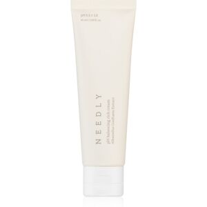 NEEDLY pH Balancing Rich Cream - Moisturizer for Skin Barrier and Wrinkles NEEDLY pH Balancing Rich Cream - Moisturizer for Skin Barrier and Wrinkles