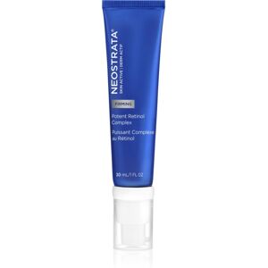 NeoStrata Potent Retinol Complex 30ml Night Serum - Anti-Ageing NeoStrata Potent Retinol Complex 30ml Night Serum - Anti-Ageing