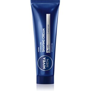 NIVEA MEN Hydrocare shaving cream M 100 ml NIVEA MEN Hydrocare shaving cream M 100 ml