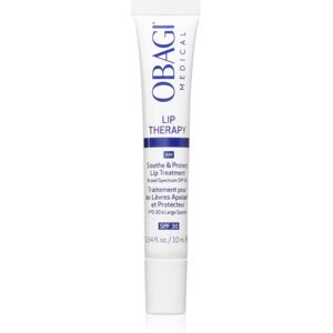 OBAGI Lip Therapy moisturising balm SPF 30 10 ml OBAGI Lip Therapy moisturising balm SPF 30 10 ml