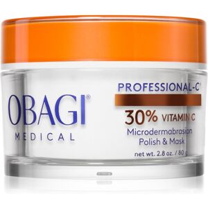 OBAGI Professional-C® 30% 2-in-1 mask for the face 80 g OBAGI Professional-C® 30% 2-in-1 mask for the face 80 g