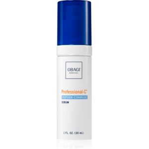 OBAGI Professional-C® facial serum with peptides 30 ml OBAGI Professional-C® facial serum with peptides 30 ml
