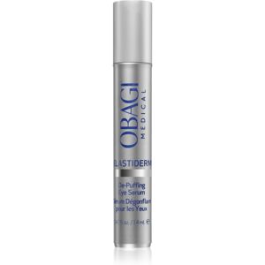 OBAGI Elastiderm eye serum 14 ml OBAGI Elastiderm eye serum 14 ml