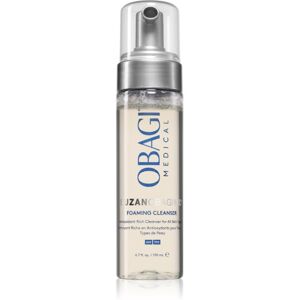 OBAGI SuzanObagiMD foam cleanser for the face 198 ml OBAGI SuzanObagiMD foam cleanser for the face 198 ml