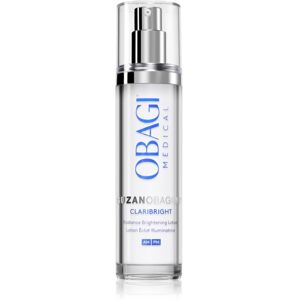OBAGI Claribright brightening cream for pigment spot correction 50 ml OBAGI Claribright brightening cream for pigment spot correction 50 ml