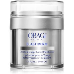 OBAGI Elastiderm anti-ageing cream 50 ml OBAGI Elastiderm anti-ageing cream 50 ml