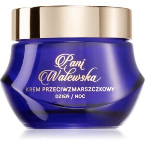 Pani Walewska Classic face cream with anti-ageing effect 50 ml Pani Walewska Classic face cream with anti-ageing effect 50 ml