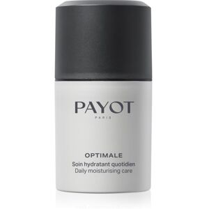 Payot Optimale Soin Hydratant Quotidien moisturising face cream 3-in-1 M 50 ml Payot Optimale Soin Hydratant Quotidien moisturising face cream 3-in-1 M 50 ml