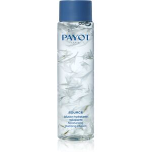 Payot Source Infusion Hydratante Repulpante moisturising facial toner for dry skin 125 ml Payot Source Infusion Hydratante Repulpante moisturising facial toner for dry skin 125 ml