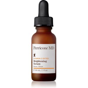 N.V. Perricone MD Vitamin C Ester Brightening Serum - Serum N.V. Perricone MD Vitamin C Ester Brightening Serum - Serum