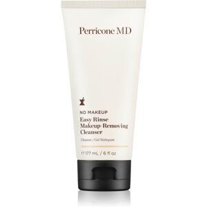 N.V. Perricone MD No Makeup Cleanser gentle cleansing gel 177 ml N.V. Perricone MD No Makeup Cleanser gentle cleansing gel 177 ml