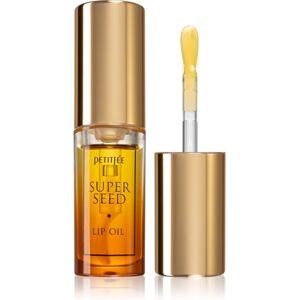 Petitfée Super Seed Oil intensive nourishing oil for lips 3 g Petitfée Super Seed Oil intensive nourishing oil for lips 3 g