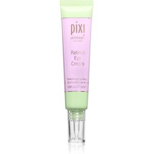Pixi Retinol Eye Cream nourishing cream for the eye area 25 ml Pixi Retinol Eye Cream nourishing cream for the eye area 25 ml