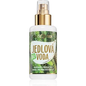 Purity Vision BIO face toner spray 100 ml Purity Vision BIO face toner spray 100 ml