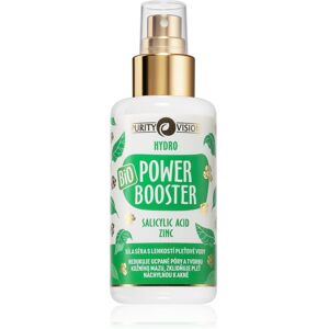 Purity Vision BIO Hydro moisturising facial toner for problem skin 100 ml Purity Vision BIO Hydro moisturising facial toner for problem skin 100 ml