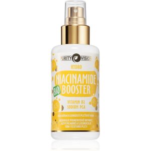 Purity Vision BIO Hydro face toner to regulate sebum 100 ml Purity Vision BIO Hydro face toner to regulate sebum 100 ml