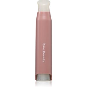 Rare Beauty Find Comfort Calm Treatment Pen calming care for face and neck 5 ml Rare Beauty Find Comfort Calm Treatment Pen calming care for face and neck 5 ml