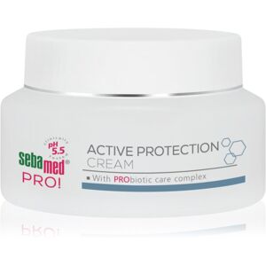 Sebamed PRO! protective cream 50 ml Sebamed PRO! protective cream 50 ml