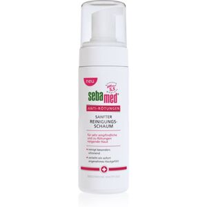 Sebamed Anti-Redness Facial Cleanser - Sensitive Skin, 150ml Sebamed Anti-Redness Facial Cleanser - Sensitive Skin, 150ml