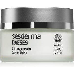 Sesderma Daeses lifting cream for dry skin 50 ml Sesderma Daeses lifting cream for dry skin 50 ml