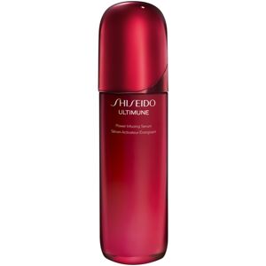 Shiseido Ultimune Power Infusing Serum anti-ageing serum 120 ml Shiseido Ultimune Power Infusing Serum anti-ageing serum 120 ml