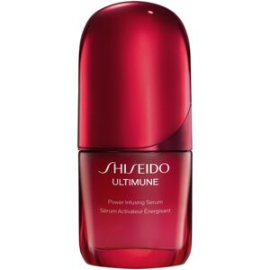 Shiseido Ultimune Power Infusing Serum anti-ageing serum 30 ml Shiseido Ultimune Power Infusing Serum anti-ageing serum 30 ml