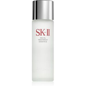 SK-II Facial Treatment Essence - 230ml - Anti-Ageing Serum SK-II Facial Treatment Essence - 230ml - Anti-Ageing Serum