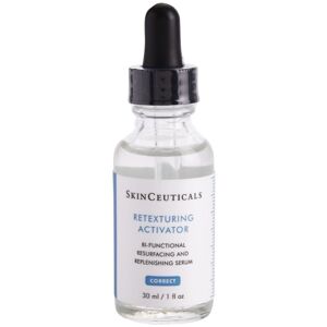 Skinceuticals Correct Retexturing Activator serum with hyaluronic acid 30 ml Skinceuticals Correct Retexturing Activator serum with hyaluronic acid 30 ml