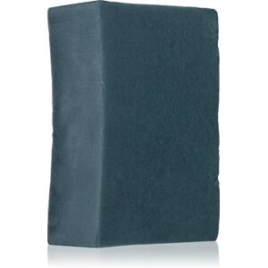 Soaphoria Carbone Soap cleansing soap 110 g Soaphoria Carbone Soap cleansing soap 110 g