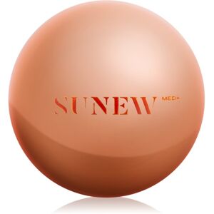 SUNEWMED+ Watermelon Pink Kiss Moisturizing Lip Balm moisturising lip balm with shea butter and bee wax 13 g SUNEWMED+ Watermelon Pink Kiss Moisturizing Lip Balm moisturising lip balm with shea butter and bee wax 13 g