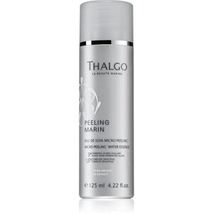 Thalgo Peeling Marine exfoliating essence for all skin types 125 ml Thalgo Peeling Marine exfoliating essence for all skin types 125 ml