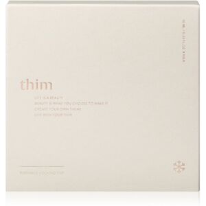 thim Radiance Cooling Pad toner pads with cooling effect 10 pc thim Radiance Cooling Pad toner pads with cooling effect 10 pc