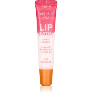 Tree Hut Original nourishing lip balm 15 g Tree Hut Original nourishing lip balm 15 g