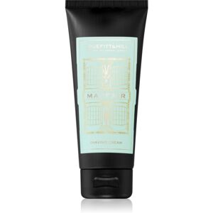 Truefitt & Hill Mayfair Shaving Cream shaving cream in a tube 75 g Truefitt & Hill Mayfair Shaving Cream shaving cream in a tube 75 g