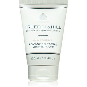 Truefitt & Hill Skin Control Advanced Facial Moisturizer - Facial Moisturizer Truefitt & Hill Skin Control Advanced Facial Moisturizer - Facial Moisturizer