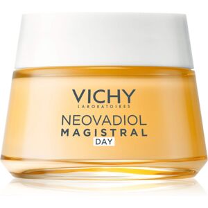 Vichy Neovadiol Post-Menopause Replenishing Anti-Sagginess Day Cream Vichy Neovadiol Post-Menopause Replenishing Anti-Sagginess Day Cream