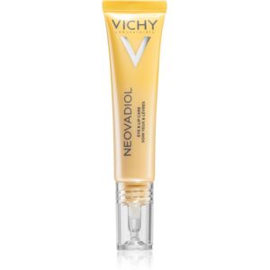 Vichy Neovadiol anti-wrinkle cream for the eye and lip area 15 ml Vichy Neovadiol anti-wrinkle cream for the eye and lip area 15 ml